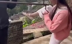 亚洲精品成人A8198A片漫画